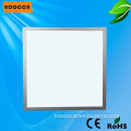 Small square 30*30 1*1 led panel light 300x300